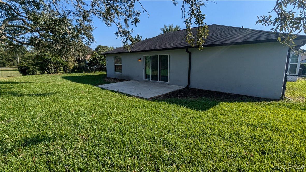 5295 W Customer Court