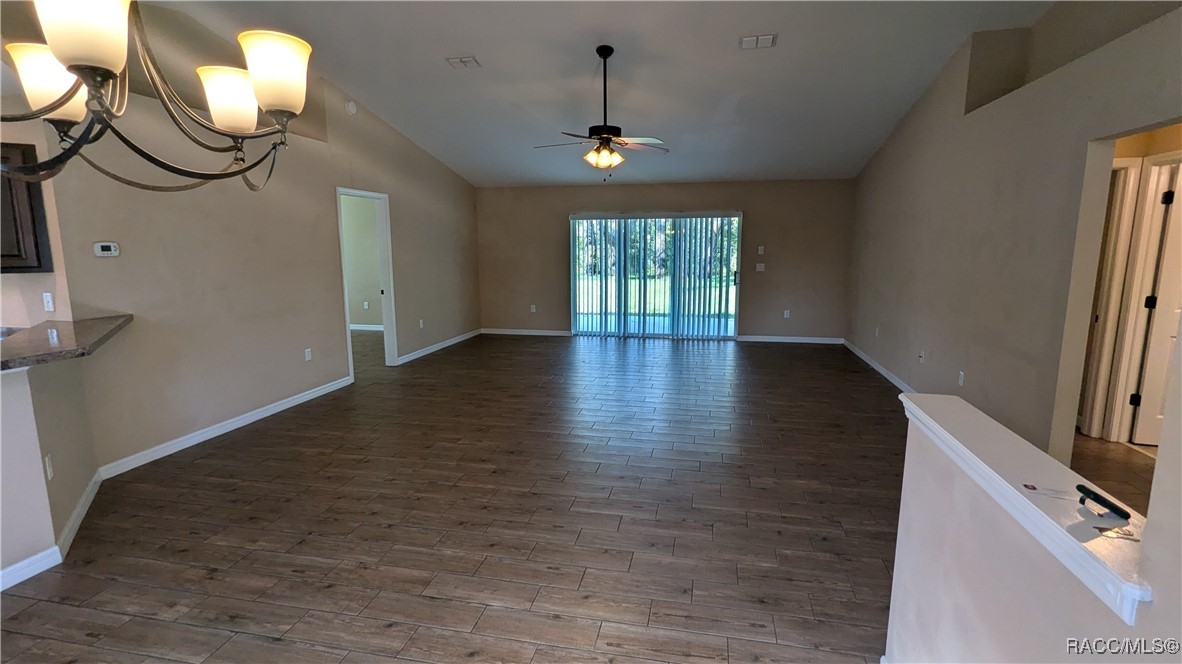5295 W Customer Court
