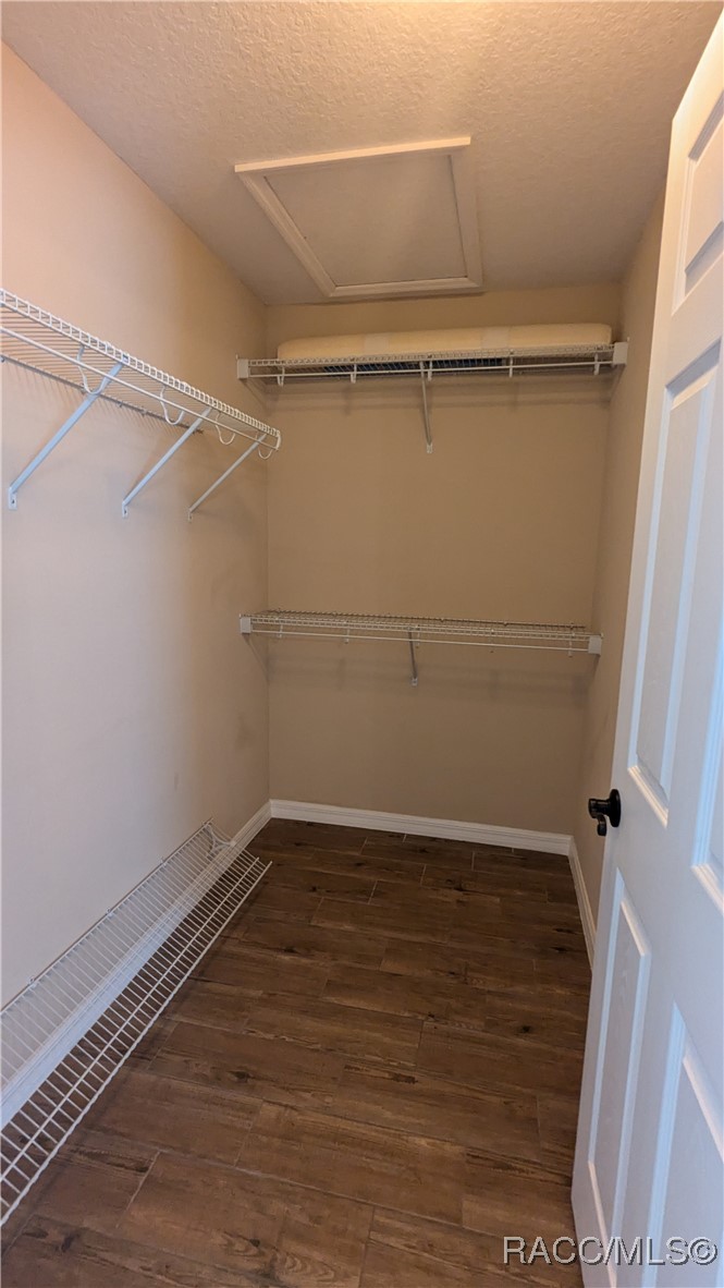 5295 W Customer Court