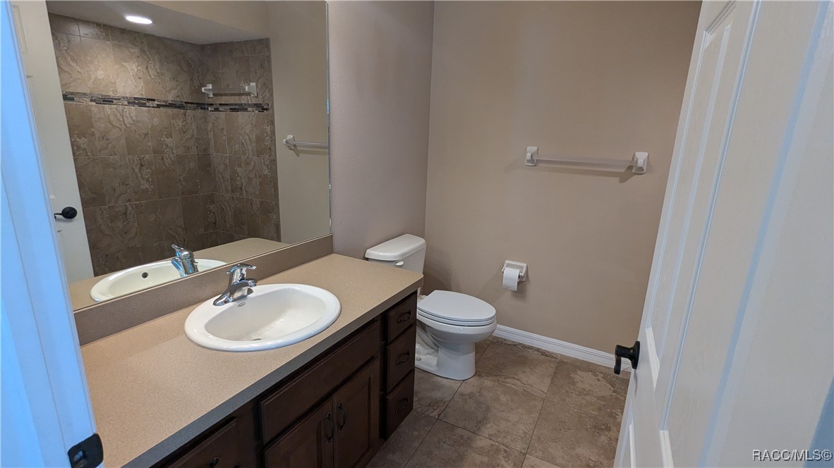 5295 W Customer Court