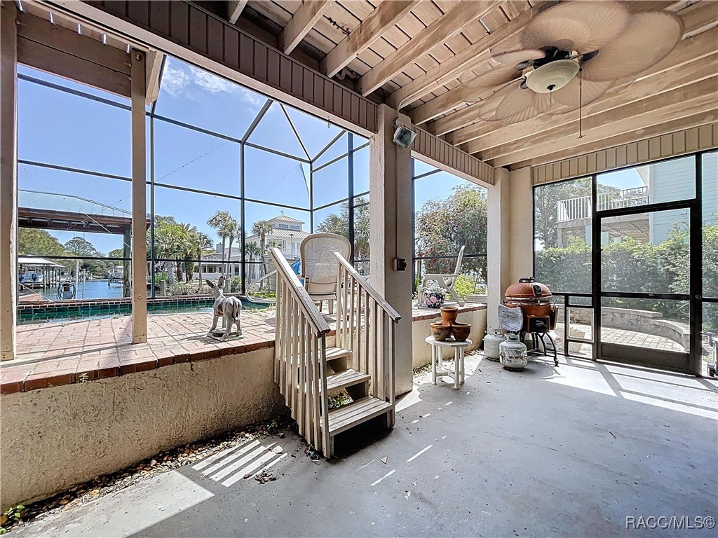 1821 NW 20th Avenue
