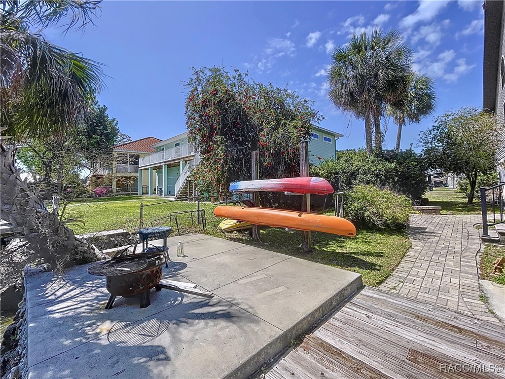 1821 NW 20th Avenue