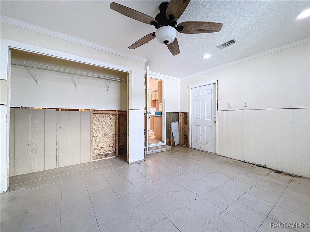 1821 NW 20th Avenue