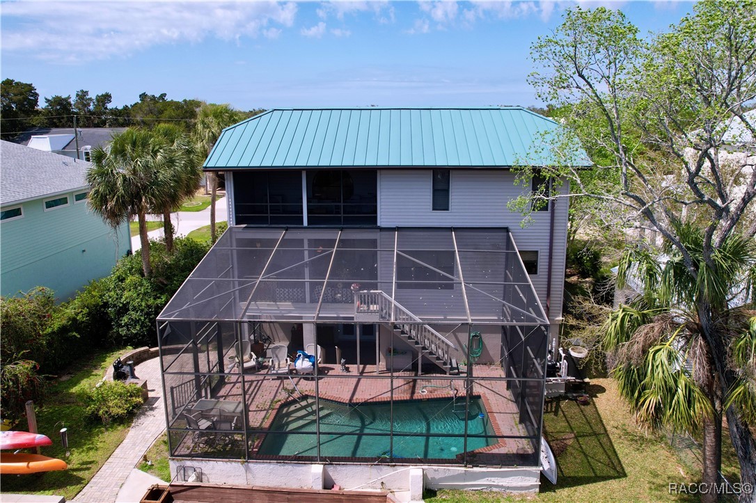 1821 NW 20th Avenue