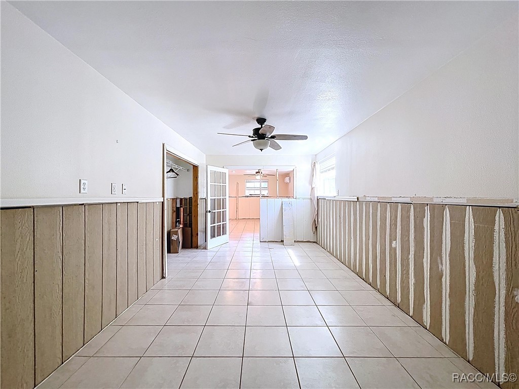 1821 NW 20th Avenue