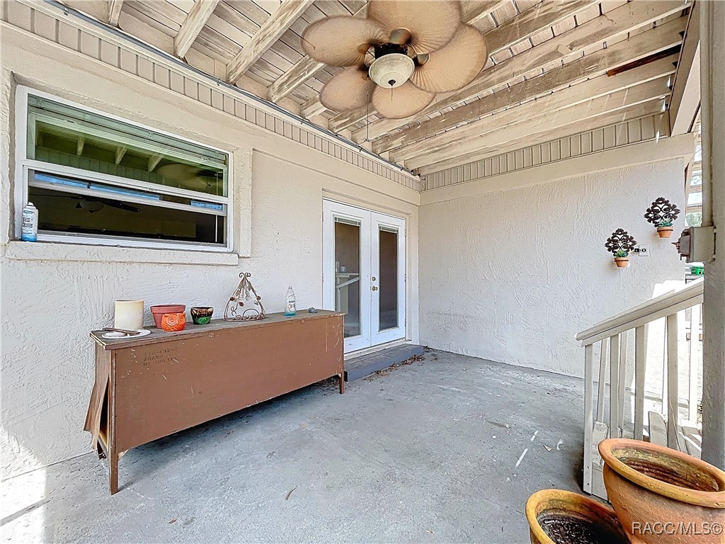 1821 NW 20th Avenue