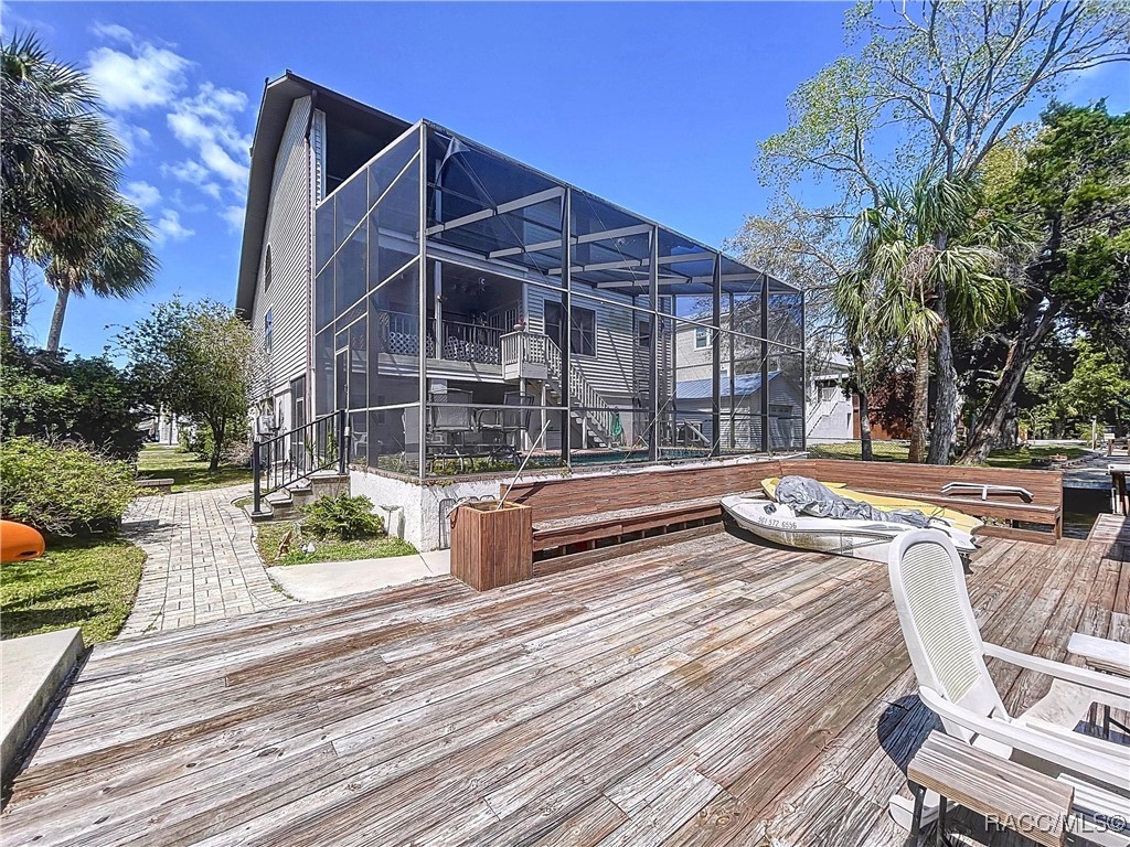 1821 NW 20th Avenue