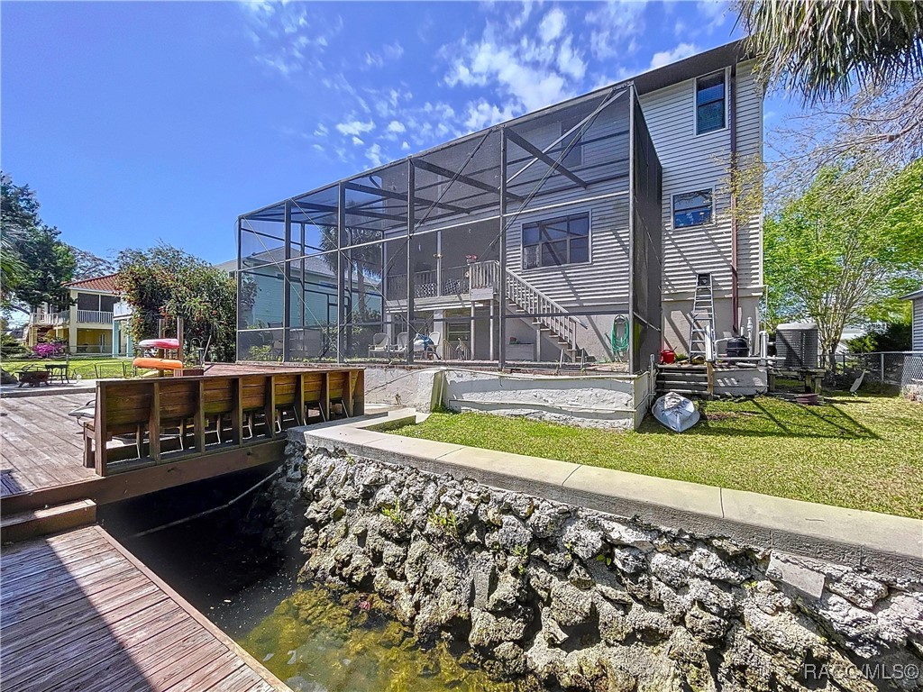 1821 NW 20th Avenue