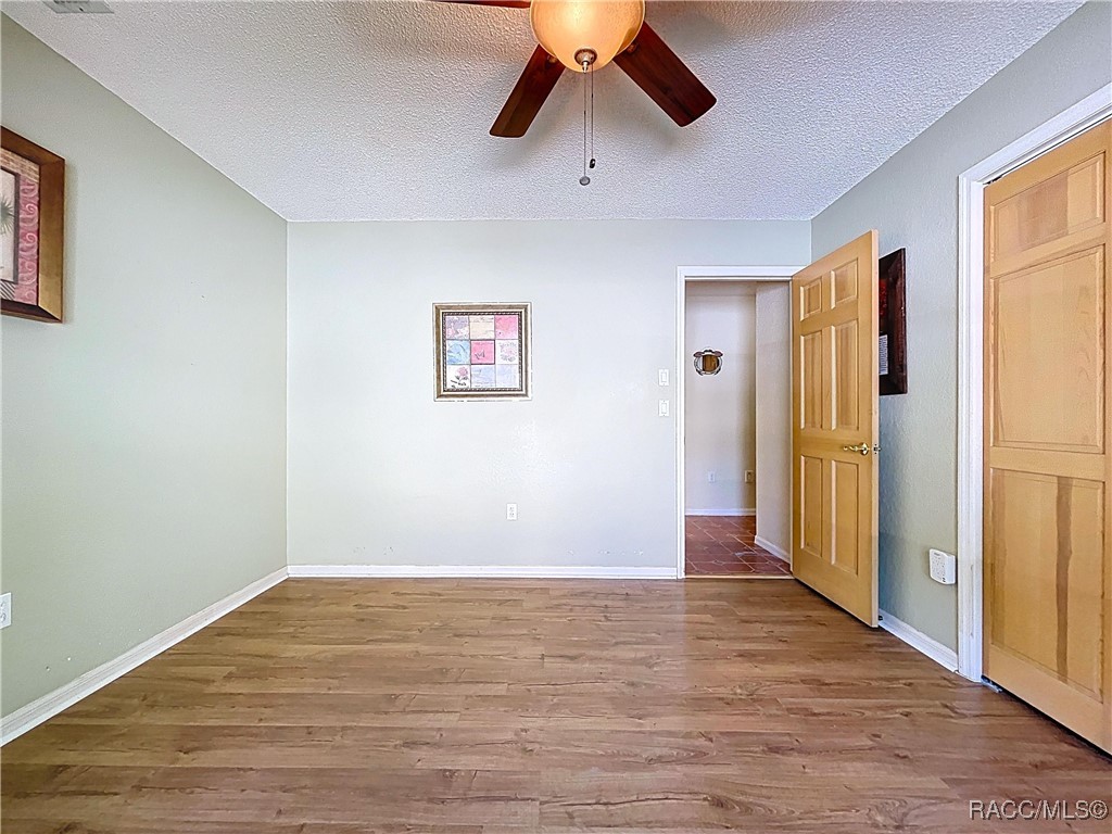 1821 NW 20th Avenue