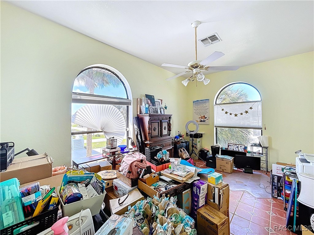 1821 NW 20th Avenue