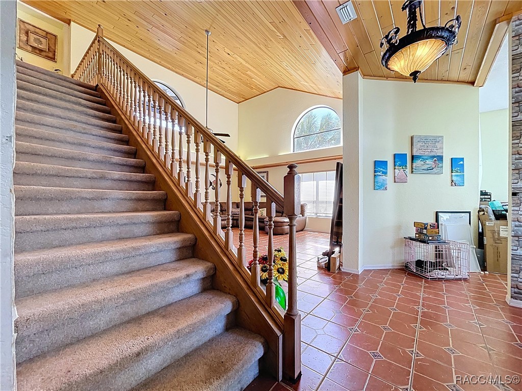 1821 NW 20th Avenue