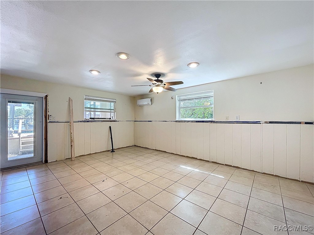 1821 NW 20th Avenue