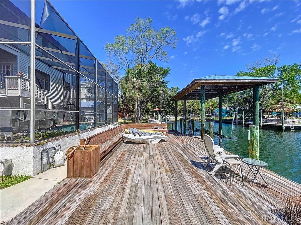 1821 NW 20th Avenue
