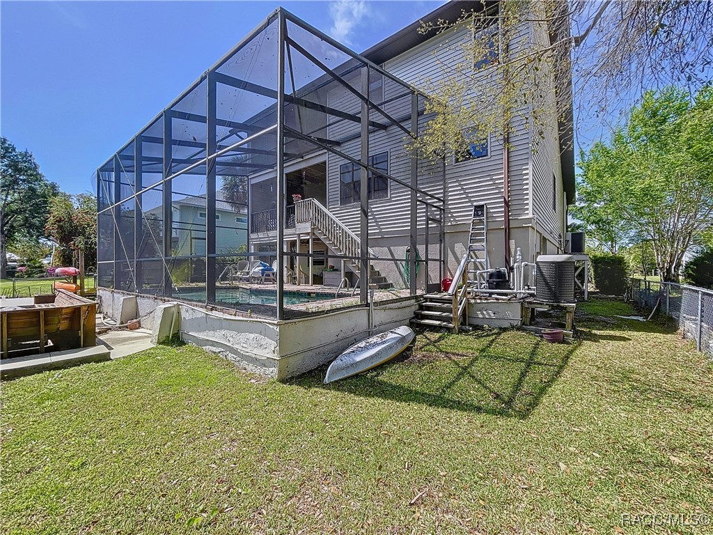 1821 NW 20th Avenue