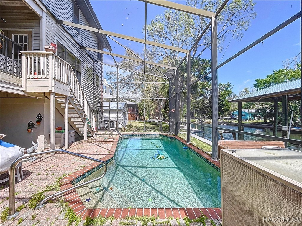 1821 NW 20th Avenue