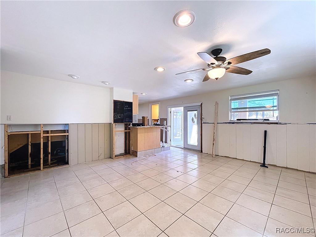 1821 NW 20th Avenue