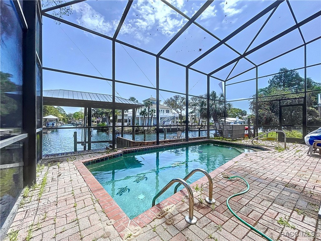 1821 NW 20th Avenue