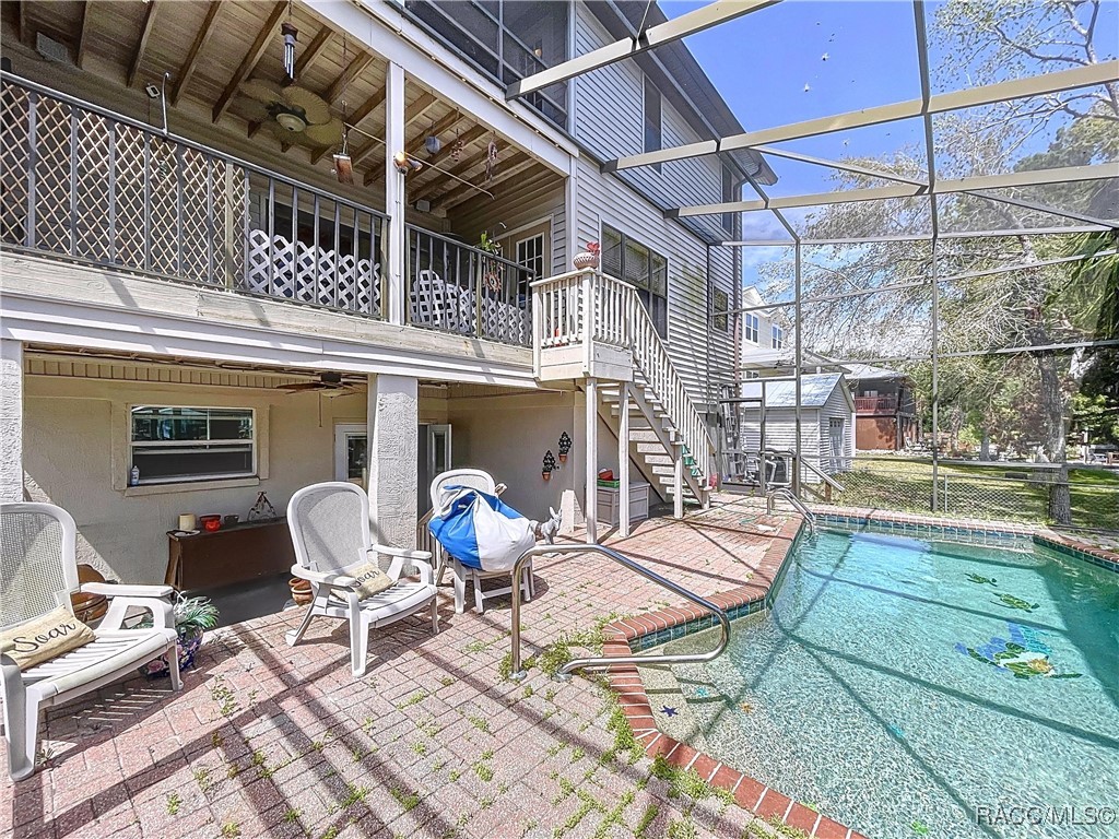 1821 NW 20th Avenue