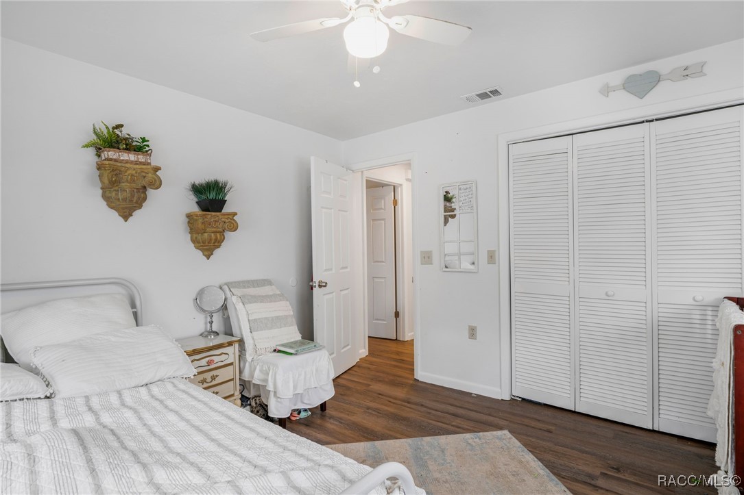 3185 N Camomile Way