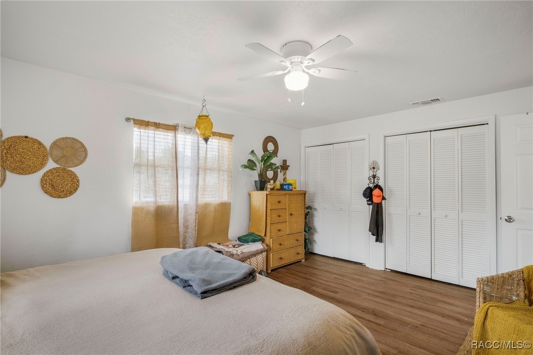 3185 N Camomile Way