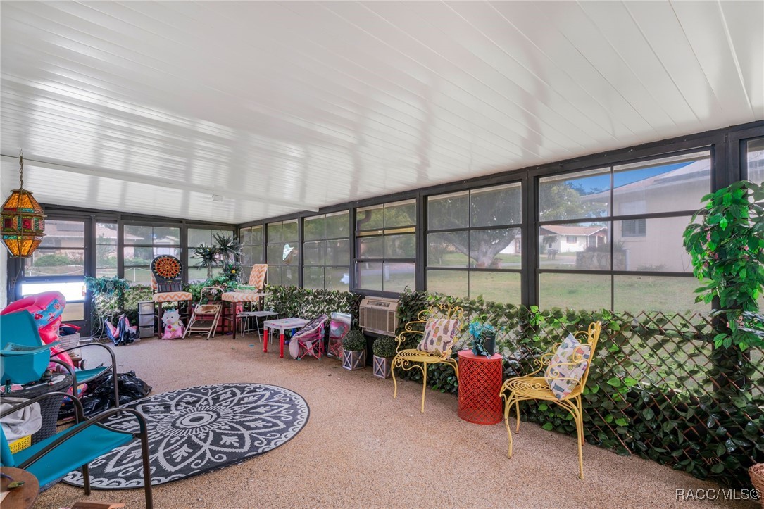 3185 N Camomile Way
