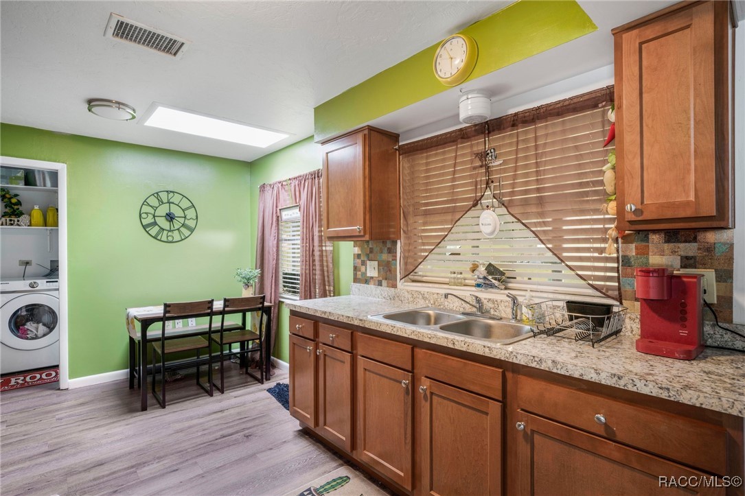 3185 N Camomile Way