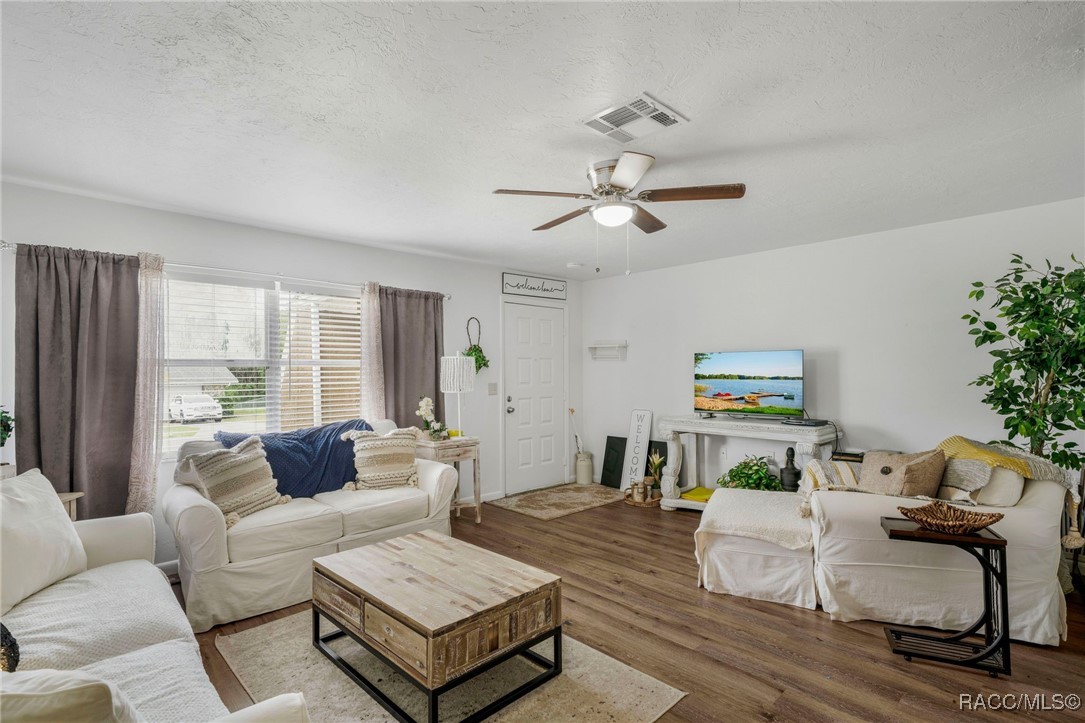 3185 N Camomile Way