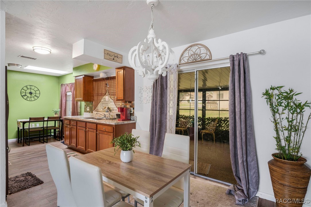 3185 N Camomile Way