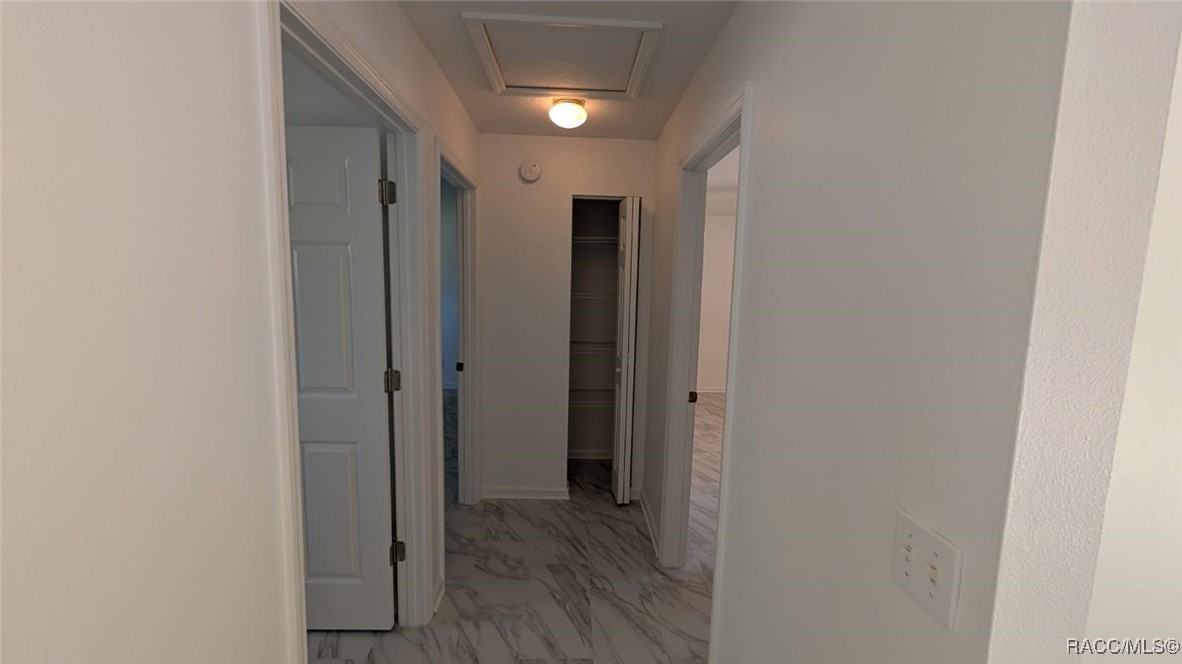 9 Coconut Court