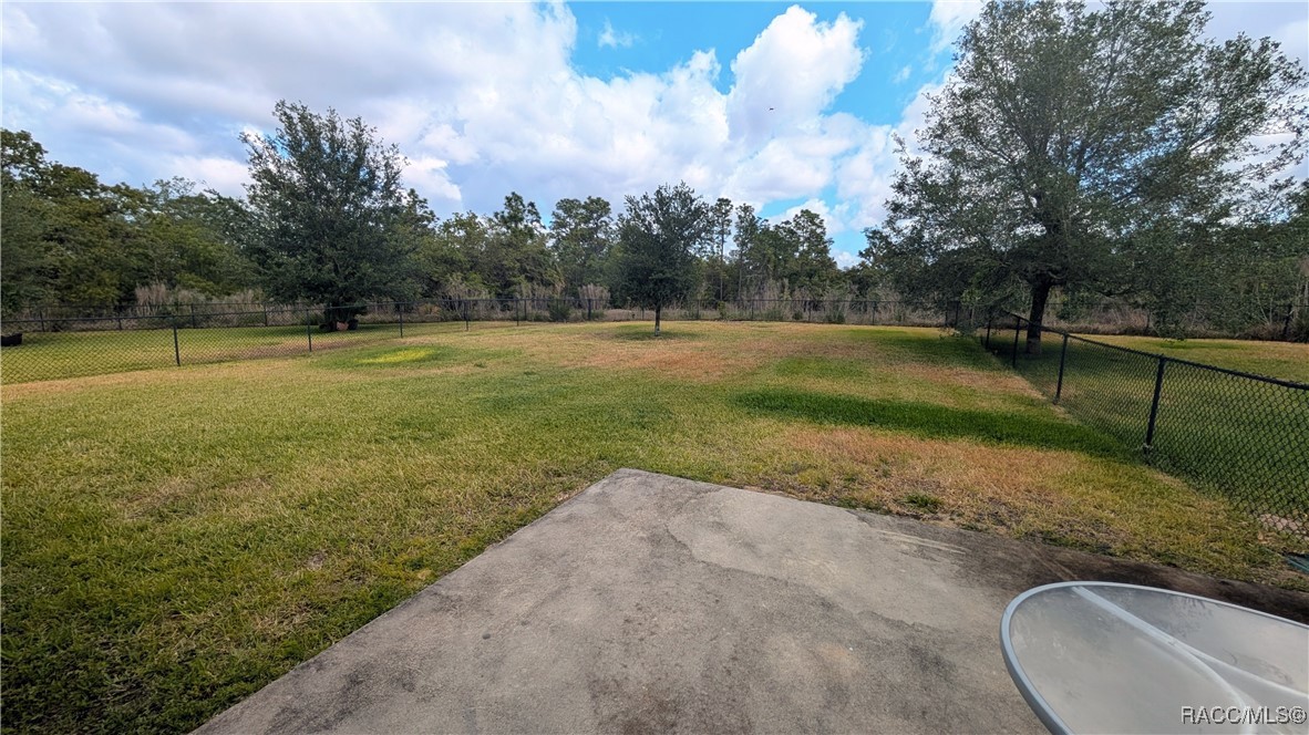 5333 W Customer Court