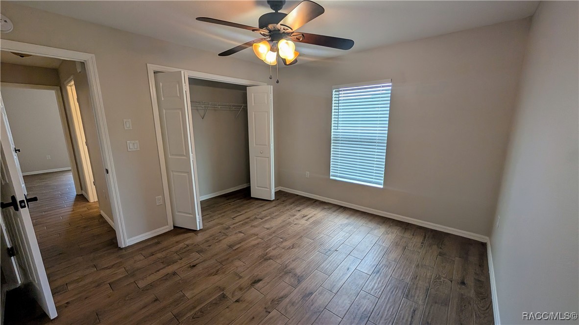 5333 W Customer Court