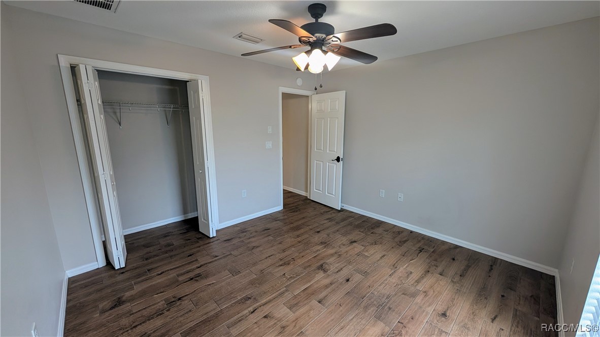 5333 W Customer Court