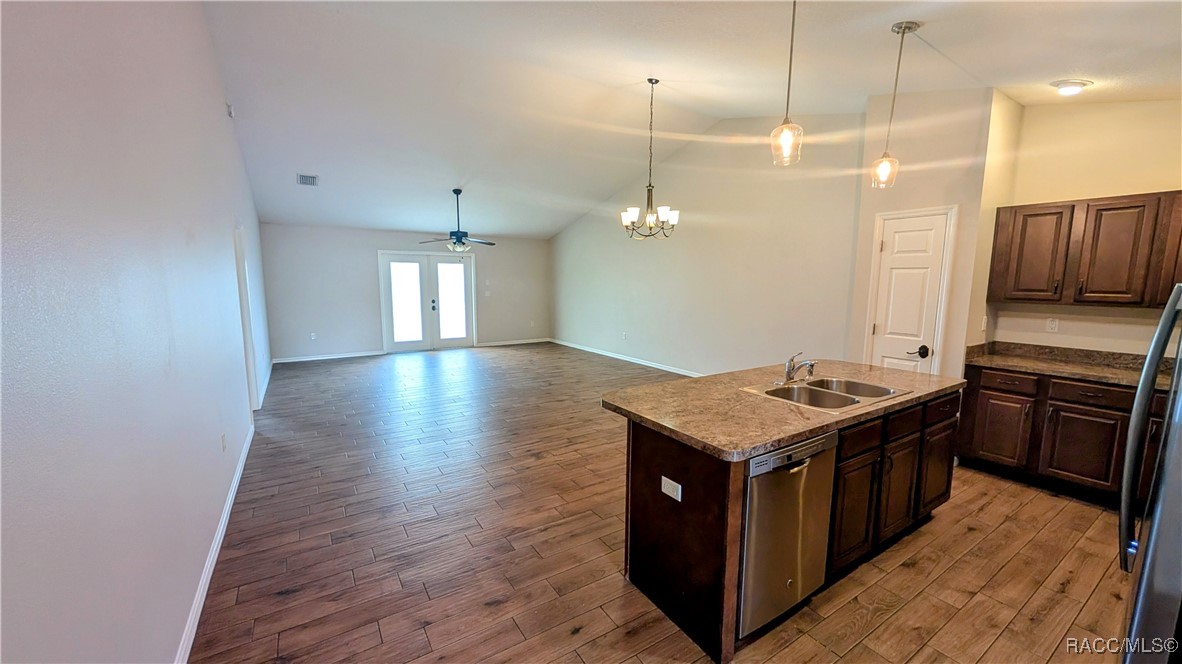 5333 W Customer Court