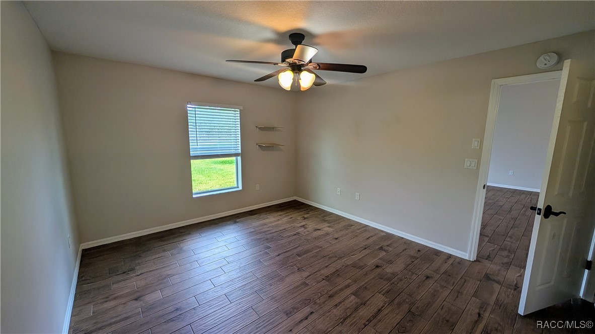5333 W Customer Court