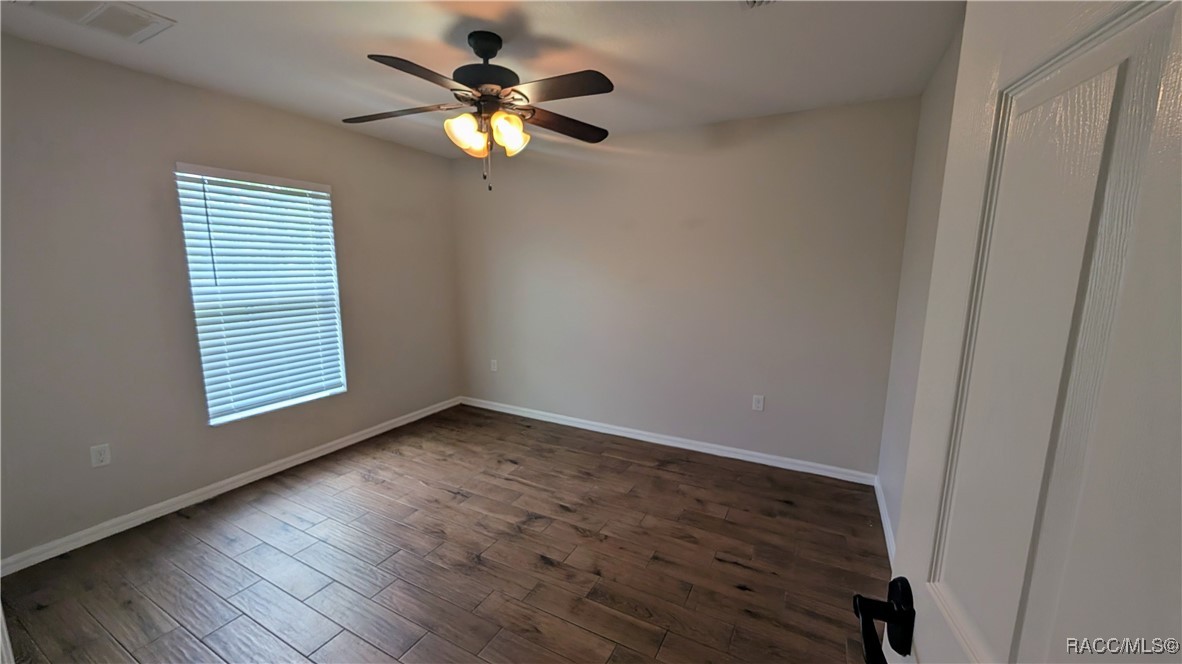 5333 W Customer Court