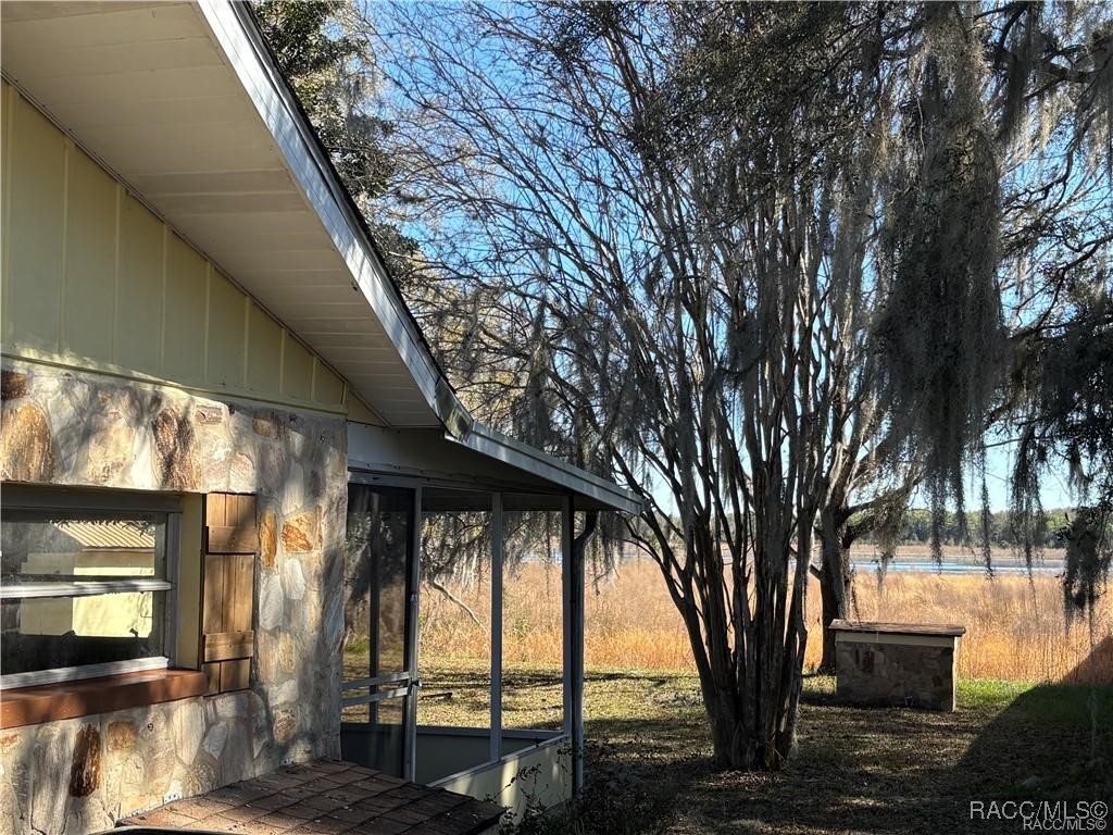 24892 SW Sailboat Drive
