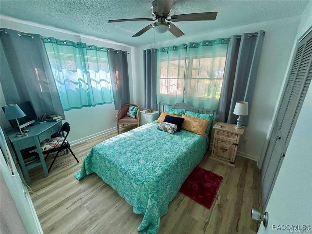 24892 SW Sailboat Drive