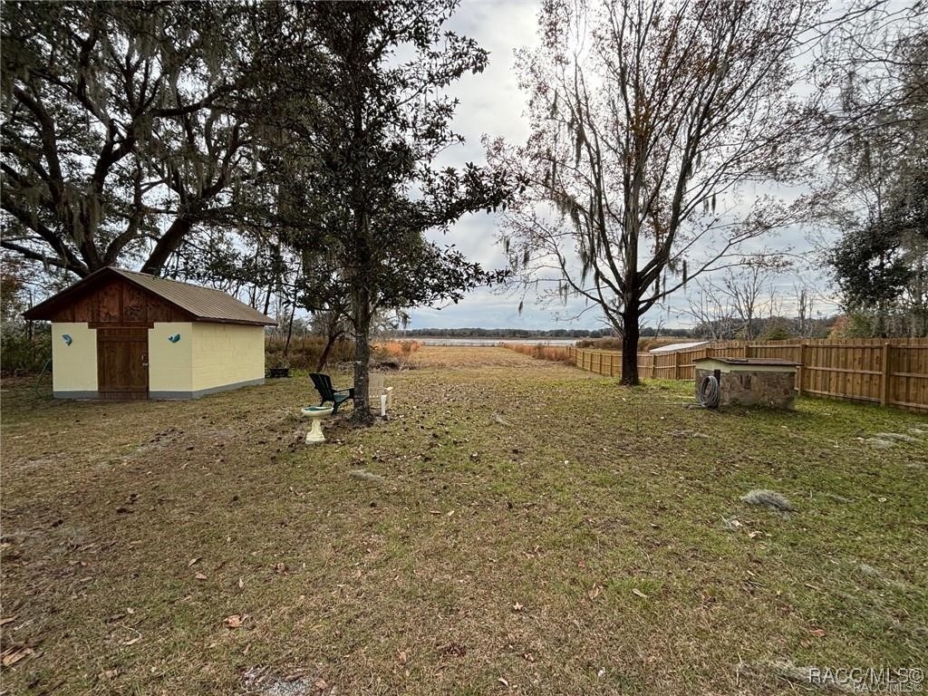 24892 SW Sailboat Drive