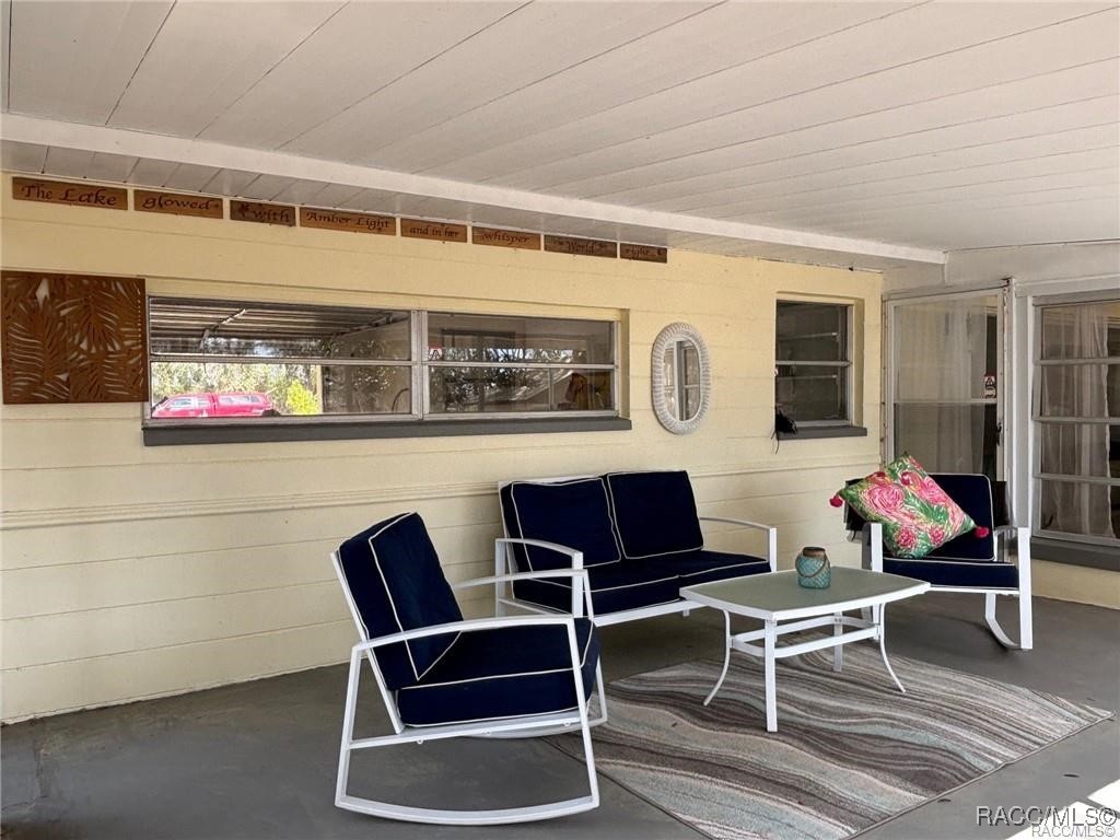 24892 SW Sailboat Drive