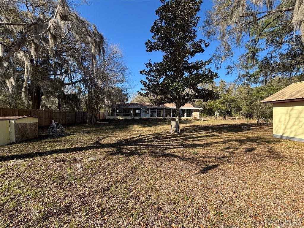 24892 SW Sailboat Drive