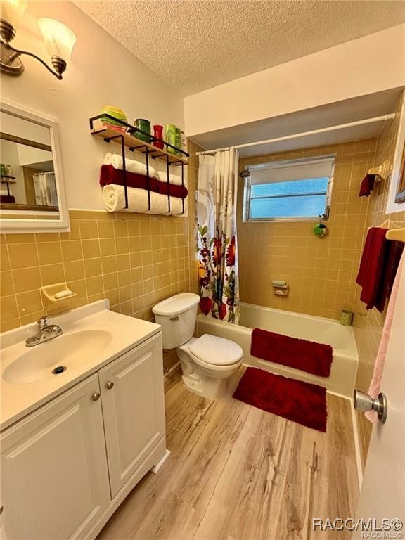 24892 SW Sailboat Drive