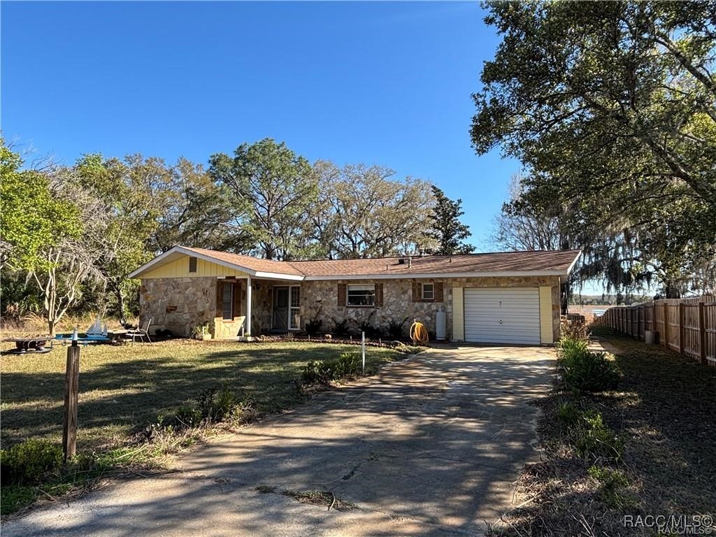 24892 SW Sailboat Drive