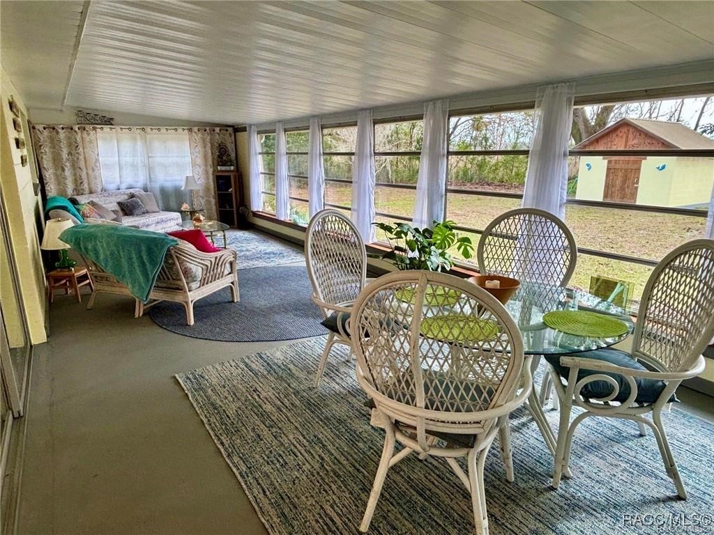 24892 SW Sailboat Drive