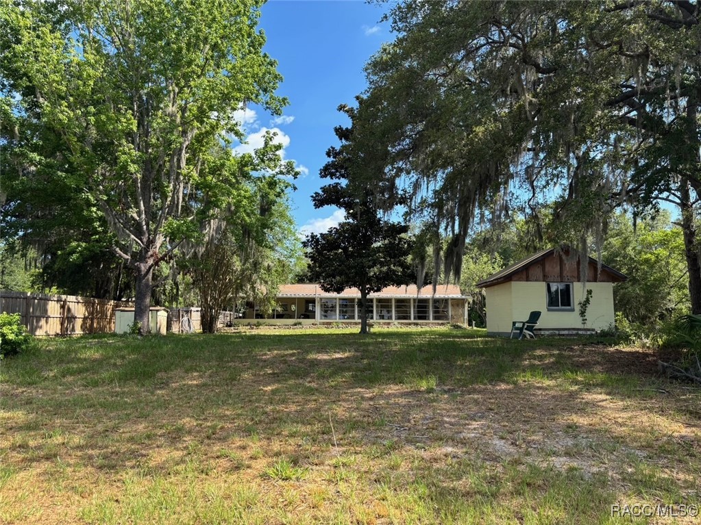 24892 SW Sailboat Drive