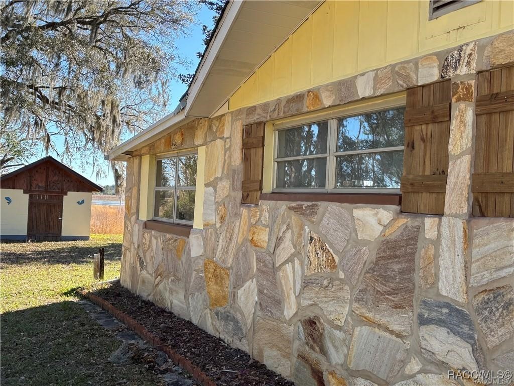 24892 SW Sailboat Drive