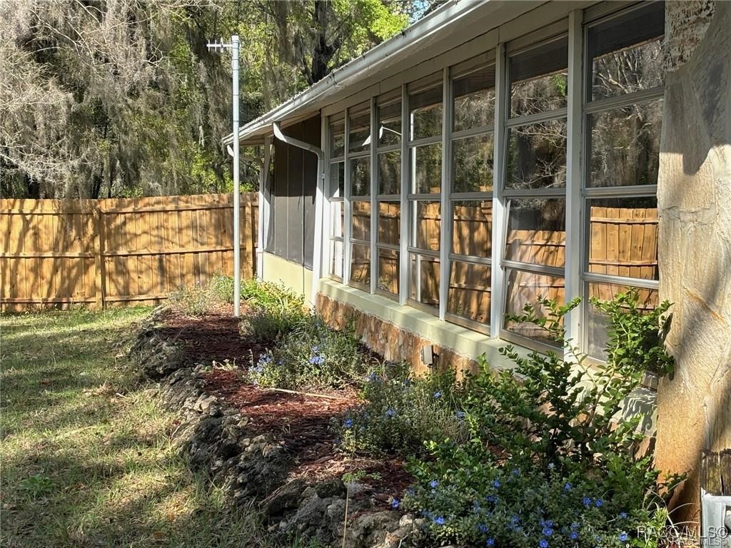 24892 SW Sailboat Drive
