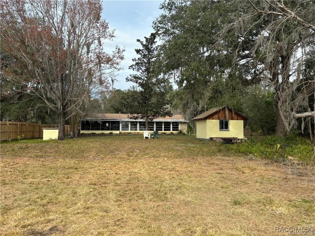24892 SW Sailboat Drive