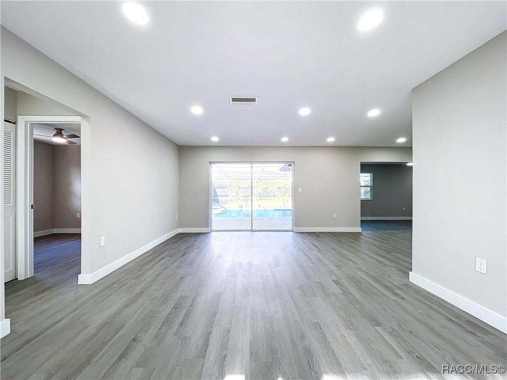 5040 N Baywood Drive