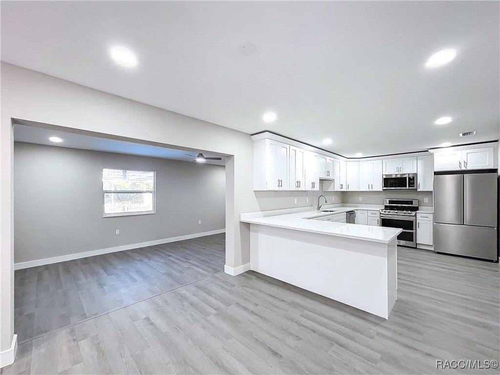 5040 N Baywood Drive