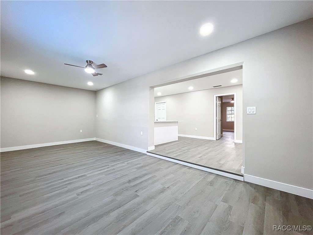 5040 N Baywood Drive